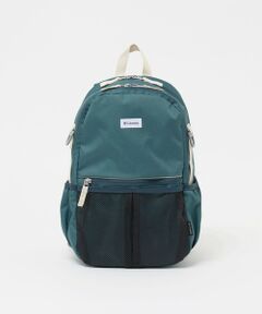 green label relaxing / グリーンレーベル リラクシング リュック・バックパック | ＜Columbia＞プライスストリームユース バックパック（12L）/ キッズ