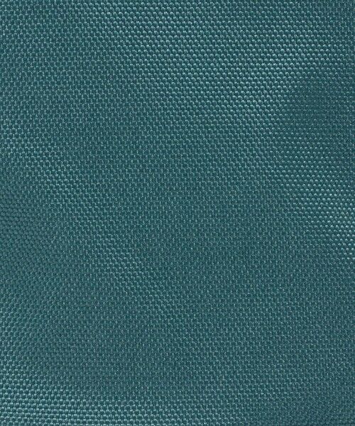 green label relaxing / グリーンレーベル リラクシング リュック・バックパック | ＜Columbia＞プライスストリームユース バックパック（12L）/ キッズ | 詳細20