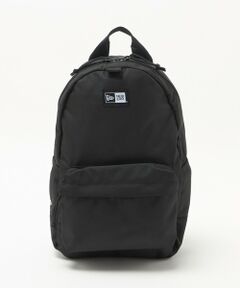 green label relaxing / グリーンレーベル リラクシング リュック・バックパック | 【WEB限定】＜NEW ERA＞チャイルド バックパック（11L）/ キッズ