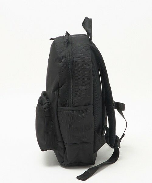 green label relaxing / グリーンレーベル リラクシング リュック・バックパック | 【WEB限定】＜NEW ERA＞チャイルド バックパック（11L）/ キッズ | 詳細1