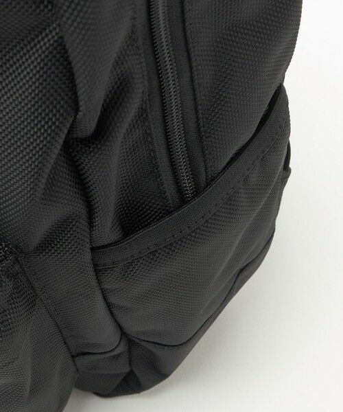 green label relaxing / グリーンレーベル リラクシング リュック・バックパック | 【WEB限定】＜NEW ERA＞チャイルド バックパック（11L）/ キッズ | 詳細10