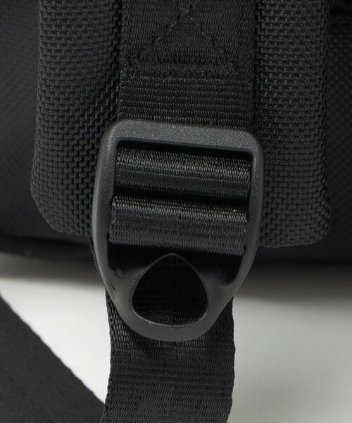 green label relaxing / グリーンレーベル リラクシング リュック・バックパック | 【WEB限定】＜NEW ERA＞チャイルド バックパック（11L）/ キッズ | 詳細11