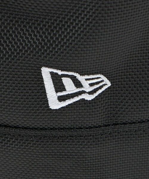 green label relaxing / グリーンレーベル リラクシング リュック・バックパック | 【WEB限定】＜NEW ERA＞チャイルド バックパック（11L）/ キッズ | 詳細13
