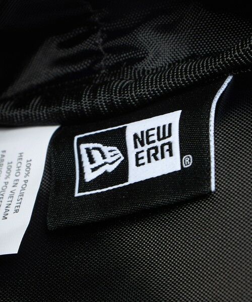 green label relaxing / グリーンレーベル リラクシング リュック・バックパック | 【WEB限定】＜NEW ERA＞チャイルド バックパック（11L）/ キッズ | 詳細14