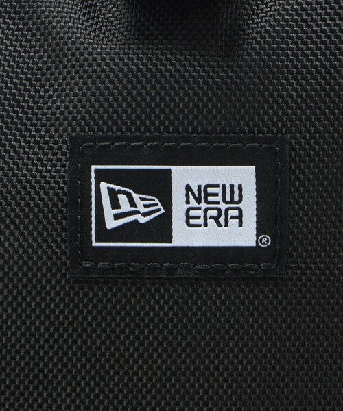 green label relaxing / グリーンレーベル リラクシング リュック・バックパック | 【WEB限定】＜NEW ERA＞チャイルド バックパック（11L）/ キッズ | 詳細15