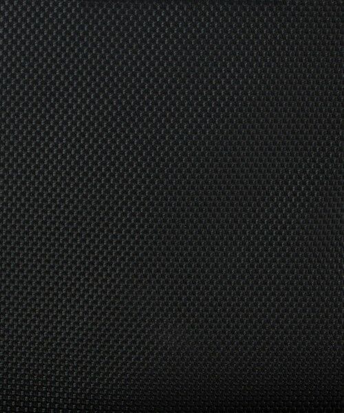 green label relaxing / グリーンレーベル リラクシング リュック・バックパック | 【WEB限定】＜NEW ERA＞チャイルド バックパック（11L）/ キッズ | 詳細16