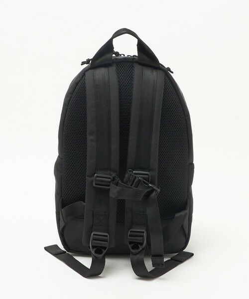 green label relaxing / グリーンレーベル リラクシング リュック・バックパック | 【WEB限定】＜NEW ERA＞チャイルド バックパック（11L）/ キッズ | 詳細2
