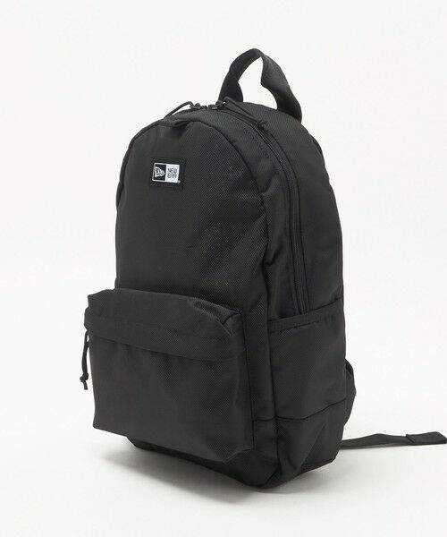 green label relaxing / グリーンレーベル リラクシング リュック・バックパック | 【WEB限定】＜NEW ERA＞チャイルド バックパック（11L）/ キッズ | 詳細3