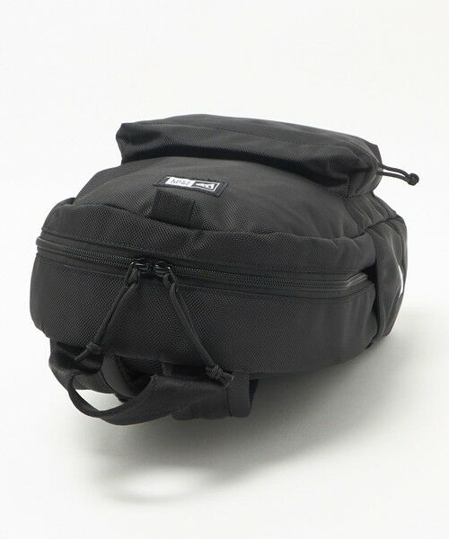 green label relaxing / グリーンレーベル リラクシング リュック・バックパック | 【WEB限定】＜NEW ERA＞チャイルド バックパック（11L）/ キッズ | 詳細4