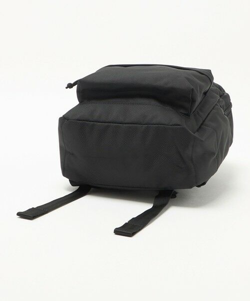 green label relaxing / グリーンレーベル リラクシング リュック・バックパック | 【WEB限定】＜NEW ERA＞チャイルド バックパック（11L）/ キッズ | 詳細5