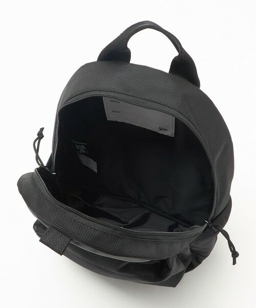 green label relaxing / グリーンレーベル リラクシング リュック・バックパック | 【WEB限定】＜NEW ERA＞チャイルド バックパック（11L）/ キッズ | 詳細6