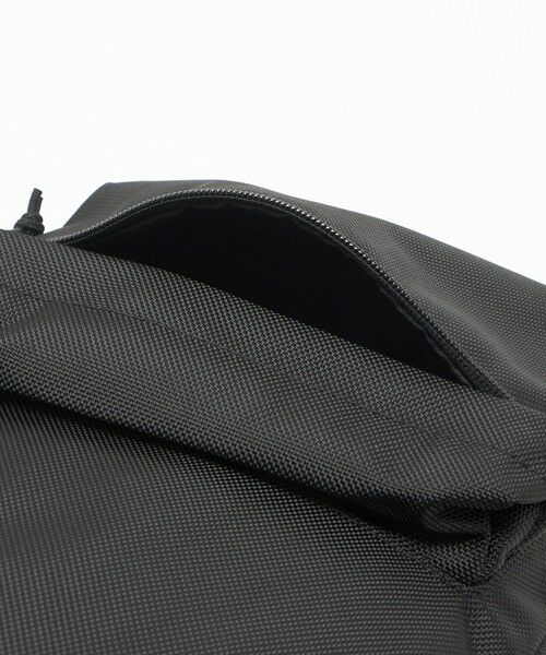 green label relaxing / グリーンレーベル リラクシング リュック・バックパック | 【WEB限定】＜NEW ERA＞チャイルド バックパック（11L）/ キッズ | 詳細8