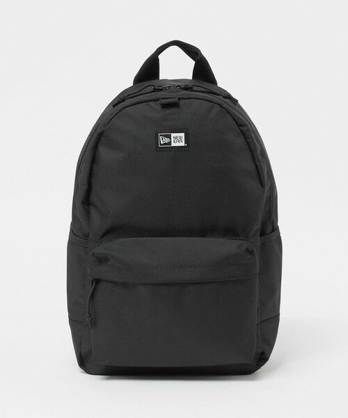green label relaxing / グリーンレーベル リラクシング リュック・バックパック | ＜NEW ERA＞ライトバックパック（18L）/ キッズ | 詳細1