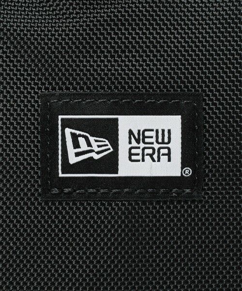 green label relaxing / グリーンレーベル リラクシング リュック・バックパック | ＜NEW ERA＞ライトバックパック（18L）/ キッズ | 詳細14
