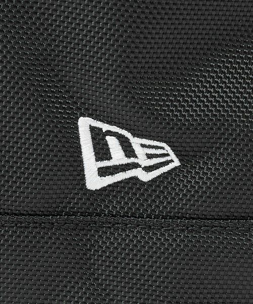 green label relaxing / グリーンレーベル リラクシング リュック・バックパック | ＜NEW ERA＞ライトバックパック（18L）/ キッズ | 詳細15
