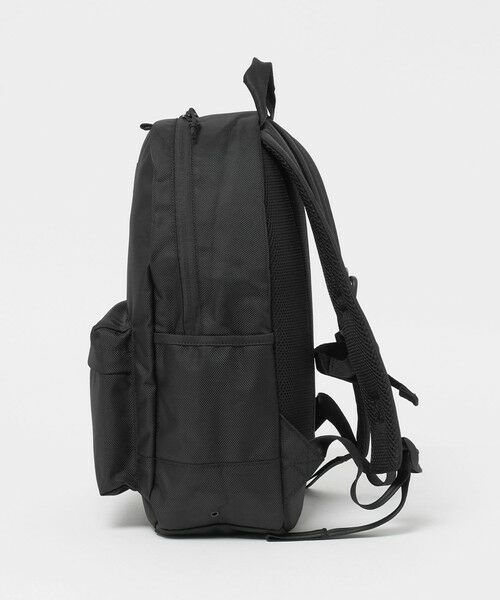 green label relaxing / グリーンレーベル リラクシング リュック・バックパック | ＜NEW ERA＞ライトバックパック（18L）/ キッズ | 詳細2