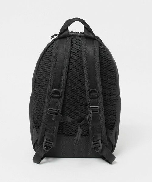 green label relaxing / グリーンレーベル リラクシング リュック・バックパック | ＜NEW ERA＞ライトバックパック（18L）/ キッズ | 詳細3