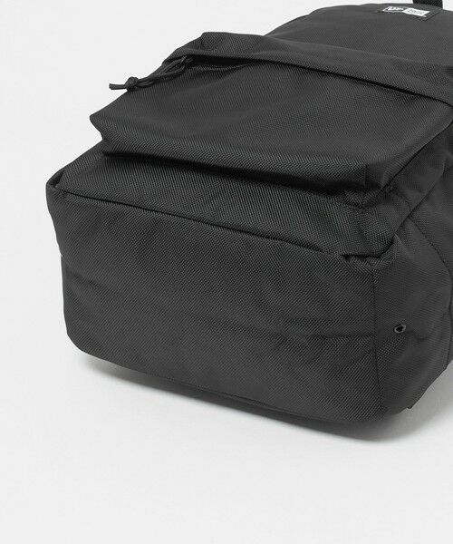 green label relaxing / グリーンレーベル リラクシング リュック・バックパック | ＜NEW ERA＞ライトバックパック（18L）/ キッズ | 詳細6