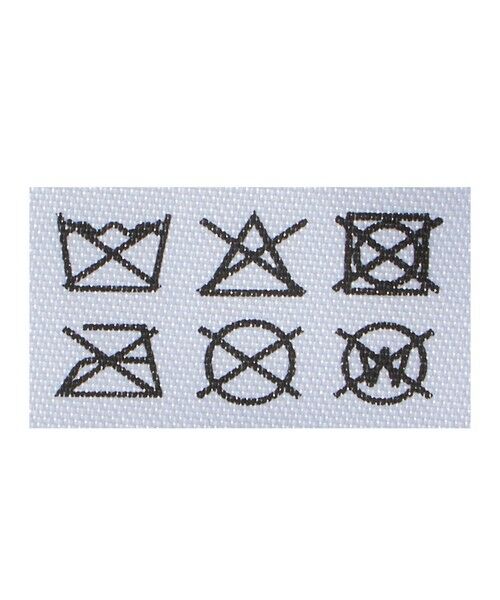 green label relaxing / グリーンレーベル リラクシング キャップ | 【別注】＜LOGAN knitting mills＞チェック キャップ / キッズ | 詳細11