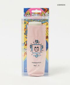 green label relaxing / グリーンレーベル リラクシング 傘 | 【WEB限定】＜Wpc.＞ たまごっち 折り畳み傘 / キッズ 晴雨兼用