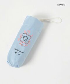 green label relaxing / グリーンレーベル リラクシング 傘 | 【WEB限定】＜Wpc.＞ たまごっち 折り畳み傘 / キッズ 晴雨兼用