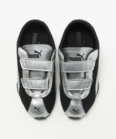 green label relaxing / グリーンレーベル リラクシング スニーカー | ＜PUMA＞ H-Street OG スニーカー 18cm-21cm / キッズ
