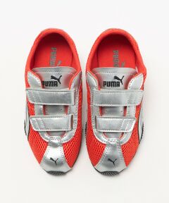 green label relaxing / グリーンレーベル リラクシング スニーカー | ＜PUMA＞ H-Street OG スニーカー 18cm-21cm / キッズ