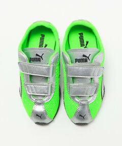 green label relaxing / グリーンレーベル リラクシング スニーカー | ＜PUMA＞ H-Street OG スニーカー 18cm-21cm / キッズ