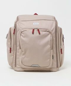 green label relaxing / グリーンレーベル リラクシング リュック・バックパック | 【WEB限定】＜Columbia＞プライスストリームユース バックパック（42-50L）/ キッズ