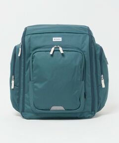 green label relaxing / グリーンレーベル リラクシング リュック・バックパック | 【WEB限定】＜Columbia＞プライスストリームユース バックパック（42-50L）/ キッズ