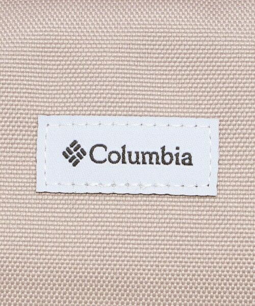 green label relaxing / グリーンレーベル リラクシング リュック・バックパック | 【WEB限定】＜Columbia＞プライスストリームユース バックパック（42-50L）/ キッズ | 詳細4