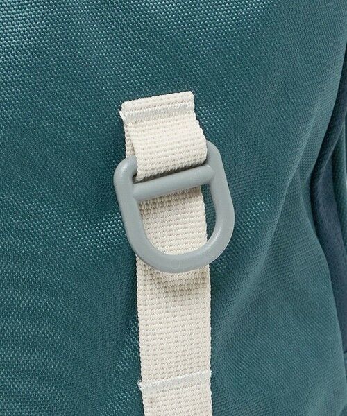 green label relaxing / グリーンレーベル リラクシング リュック・バックパック | 【WEB限定】＜Columbia＞プライスストリームユース バックパック（42-50L）/ キッズ | 詳細20