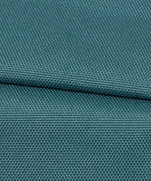green label relaxing / グリーンレーベル リラクシング リュック・バックパック | 【WEB限定】＜Columbia＞プライスストリームユース バックパック（42-50L）/ キッズ | 詳細23