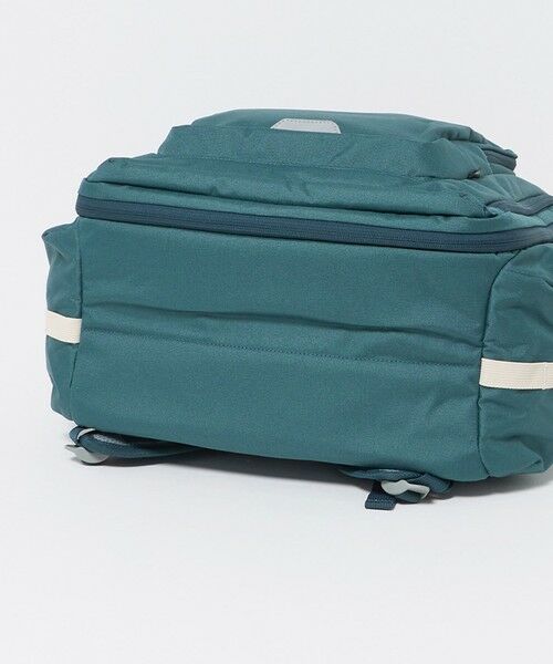 green label relaxing / グリーンレーベル リラクシング リュック・バックパック | 【WEB限定】＜Columbia＞プライスストリームユース バックパック（42-50L）/ キッズ | 詳細10