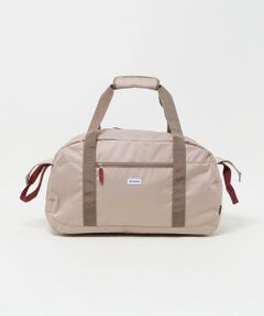 【WEB限定】＜Columbia＞ダッフル バッグ（45L）/ キッズ