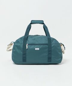 green label relaxing / グリーンレーベル リラクシング リュック・バックパック | 【WEB限定】＜Columbia＞ダッフル バッグ（45L）/ キッズ