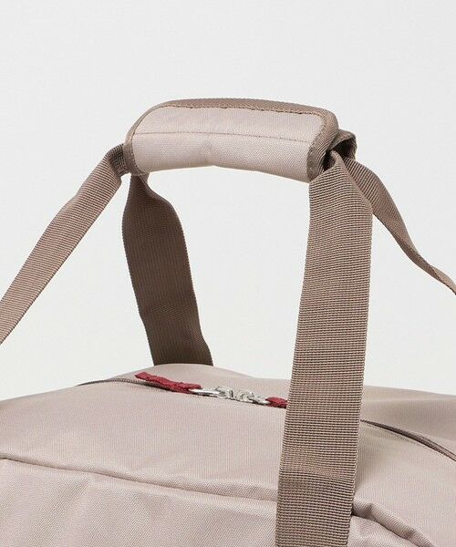 green label relaxing / グリーンレーベル リラクシング リュック・バックパック | 【WEB限定】＜Columbia＞ダッフル バッグ（45L）/ キッズ | 詳細2