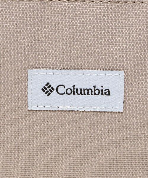 green label relaxing / グリーンレーベル リラクシング リュック・バックパック | 【WEB限定】＜Columbia＞ダッフル バッグ（45L）/ キッズ | 詳細4