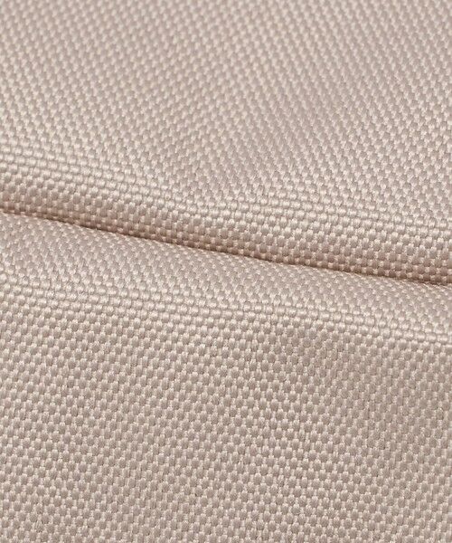 green label relaxing / グリーンレーベル リラクシング リュック・バックパック | 【WEB限定】＜Columbia＞ダッフル バッグ（45L）/ キッズ | 詳細5