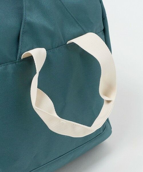 green label relaxing / グリーンレーベル リラクシング リュック・バックパック | 【WEB限定】＜Columbia＞ダッフル バッグ（45L）/ キッズ | 詳細18