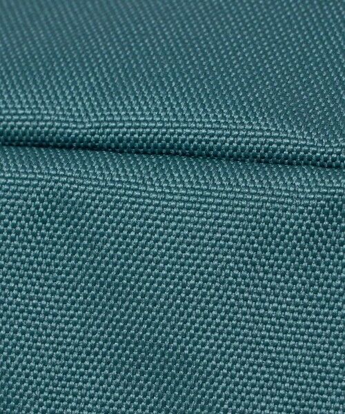 green label relaxing / グリーンレーベル リラクシング リュック・バックパック | 【WEB限定】＜Columbia＞ダッフル バッグ（45L）/ キッズ | 詳細21