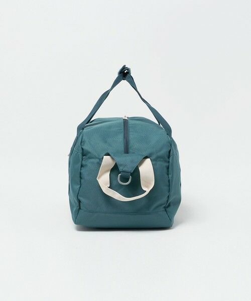 green label relaxing / グリーンレーベル リラクシング リュック・バックパック | 【WEB限定】＜Columbia＞ダッフル バッグ（45L）/ キッズ | 詳細7