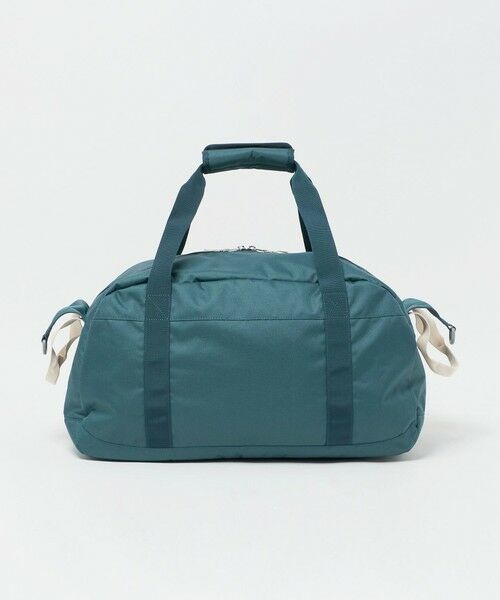 green label relaxing / グリーンレーベル リラクシング リュック・バックパック | 【WEB限定】＜Columbia＞ダッフル バッグ（45L）/ キッズ | 詳細8