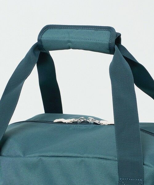 green label relaxing / グリーンレーベル リラクシング リュック・バックパック | 【WEB限定】＜Columbia＞ダッフル バッグ（45L）/ キッズ | 詳細10