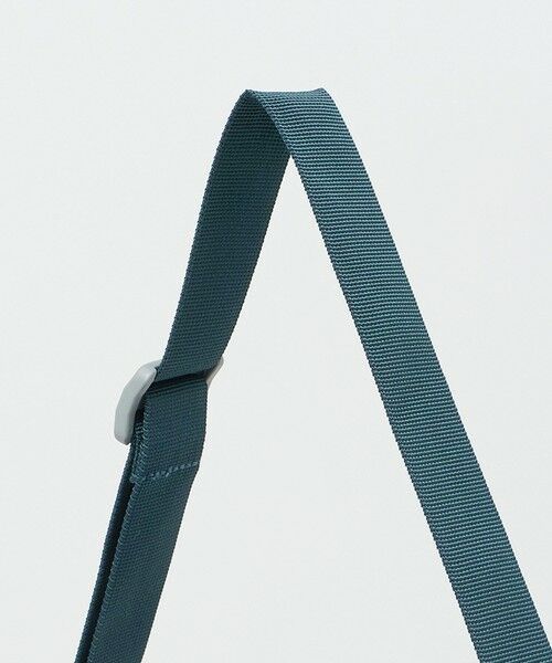 green label relaxing / グリーンレーベル リラクシング リュック・バックパック | 【WEB限定】＜Columbia＞ダッフル バッグ（45L）/ キッズ | 詳細11