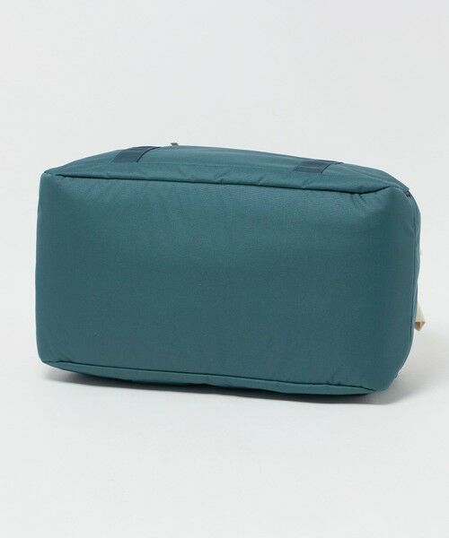 green label relaxing / グリーンレーベル リラクシング リュック・バックパック | 【WEB限定】＜Columbia＞ダッフル バッグ（45L）/ キッズ | 詳細12