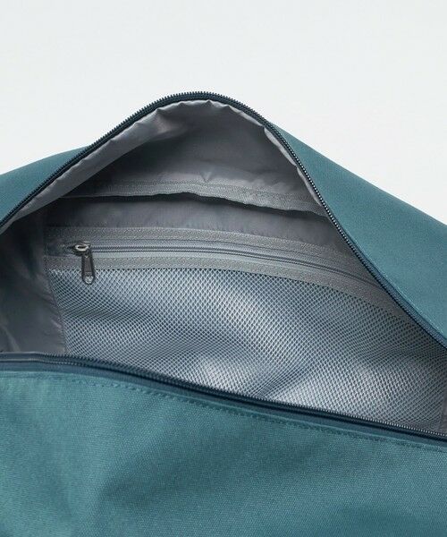 green label relaxing / グリーンレーベル リラクシング リュック・バックパック | 【WEB限定】＜Columbia＞ダッフル バッグ（45L）/ キッズ | 詳細14