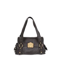 FIORELLI キーショルダーバッグ