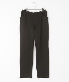 greennout / グリーンノート その他パンツ | モナルーチェ パンツ　プラスサイズ