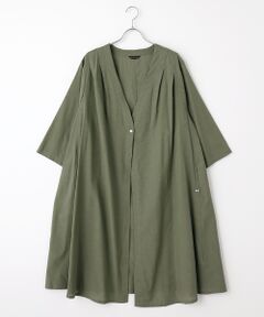 greennout / グリーンノート （レディース） | ファッション通販 